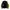 00s MOUNTAIN HARDWEAR CONDUIT JACKET-ARCTERYX-GORPCORE photo 5