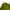 00s MOUNTAIN HARDWEAR CONDUIT JACKET-ARCTERYX-GORPCORE photo 10