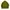 00s MOUNTAIN HARDWEAR CONDUIT JACKET-ARCTERYX-GORPCORE photo 9