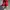 Converse Allstar Hi Red photo 5