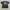 Vtg king tubby tee photo 1