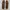 Yongki Komaladi Leather Boots photo 7