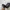 Yongki Komaladi Leather Boots photo 8