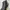 Yongki Komaladi Leather Boots photo 9