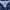 Sports Jacket Hoodie All Over Print Ocean Pacific photo 4