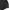 90s DIESEL WAX LEATHER BIKERS STYLE LUXU - RICK OWENS VIBES photo 2