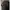 Polo Ralph Lauren Minimalist Casual Polo shirt Pria black photo 3