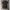 Polo Ralph Lauren Minimalist Casual Polo shirt Pria black photo 1