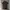 Polo Ralph Lauren Minimalist Casual Polo Shirt Pria Black