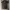 Polo Ralph Lauren Minimalist Casual Polo shirt Pria black photo 2