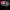Ecko Unltd AOP Grafitti Tracktop photo 4