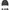 Libere oversized sweatshirt photo 9