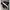 Polo Ralph Lauren Vintage Casual Polo shirt Pria white black photo 1