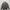 Gilmor Work Jacket photo 2