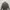 Gilmor Work Jacket