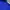 Tracktop Adidas climacool blue photo 10