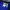 Tracktop Adidas climacool blue photo 7