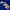 Tracktop Adidas climacool blue photo 9