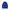 Tracktop Adidas climacool blue photo 1