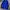 Tracktop Adidas climacool blue photo 3