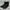 Leather boots photo 1