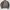 Fred Perry X British Millerain Wax Bomber Jacket photo 5