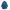 Galvanized denim fishtail jacket photo 8