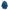 Galvanized denim fishtail jacket photo 3