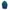 Galvanized denim fishtail jacket photo 1