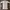 Vintage 90’s dogtown skateboard jersey photo 1
