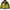 Montbell Flat Iron Puffer Hooded Jacket photo 1