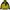 Montbell Flat Iron Puffer Hooded Jacket