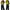 Montbell Flat Iron Puffer Hooded Jacket photo 3