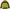 Montbell Flat Iron Puffer Hooded Jacket photo 2