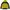 Montbell Flat Iron Puffer Hooded Jacket
