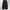 S-Bin Black Washed Baggy Denim photo 1