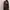 Leather coat vintage tankus korean designer  photo 3