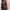 Leather coat vintage tankus korean designer  photo 4