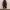 Leather coat vintage tankus korean designer  photo 1