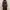 Leather coat vintage tankus korean designer  photo 2