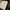 Leather coat vintage tankus korean designer  photo 9