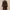 Leather coat vintage tankus korean designer  photo 7