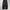Baon Black Washed Baggy denim photo 1