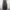 Baon Black Washed Baggy denim photo 2