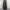 Baon Black Washed Baggy denim photo 3