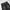 Baon Black Washed Baggy denim photo 7