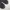 Baon Black Washed Baggy denim photo 9