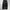 Baon Black Washed Baggy denim photo 6