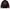 Jim's Sukajan Bomber Jacket photo 1