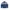 Vintage Kitch sportswear utility denim flight jacket photo 1